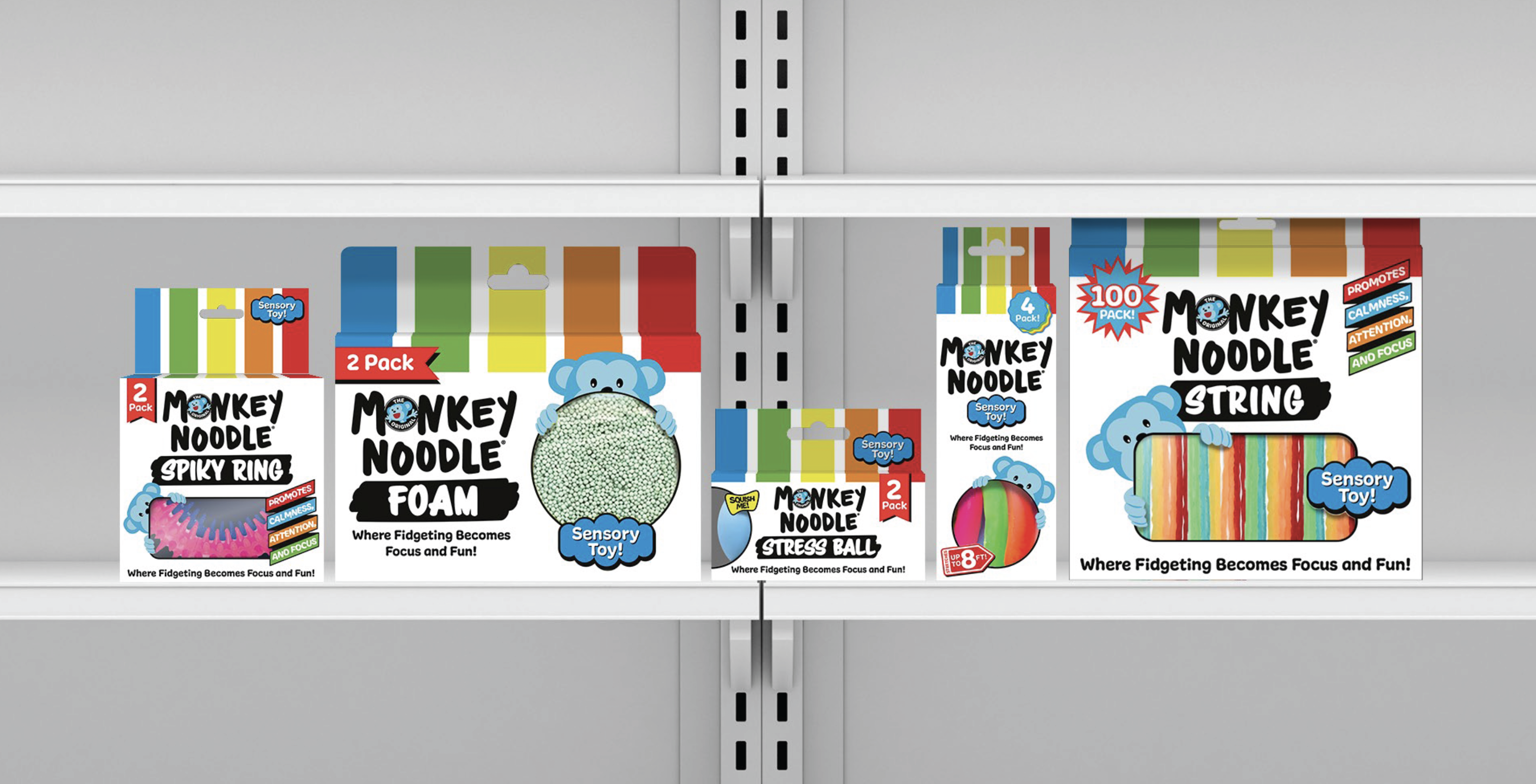 Screenshot-2023-12-27-at-11.48.05 AM